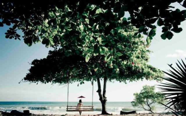 Akwa Resorts Ocean View