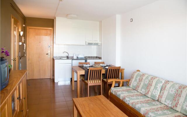 Mediterranean Suites