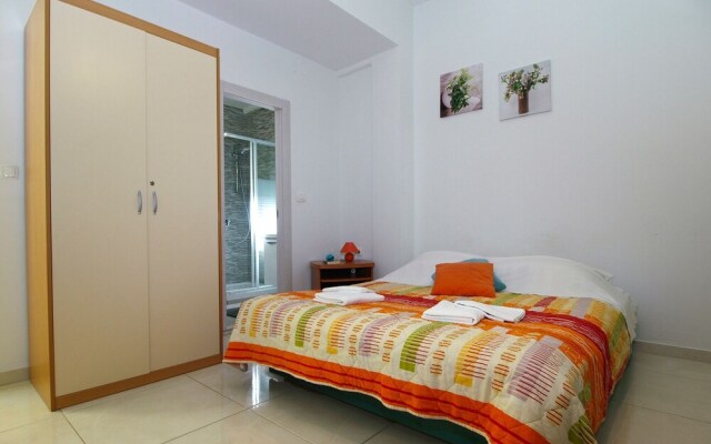 Apartments Orijana 898