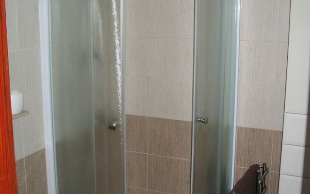 Apartment Oliva