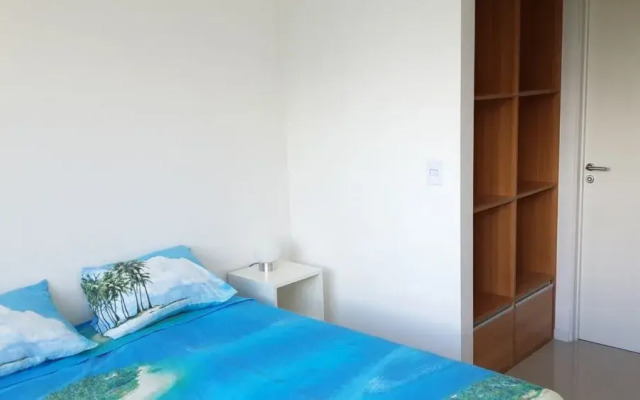 Rent Buenos Aires Temporary Apartments!