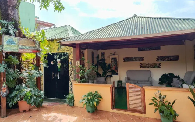 Hostel Manaus