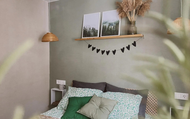 Neutrino (Нейтрино)