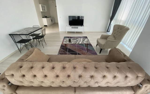 Trend Suites