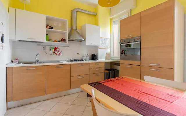 Casa Limone by Wonderful Italy