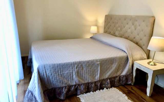 Hotel Alfieri