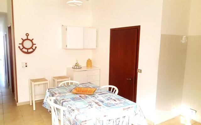 Home-holidays Bay-View