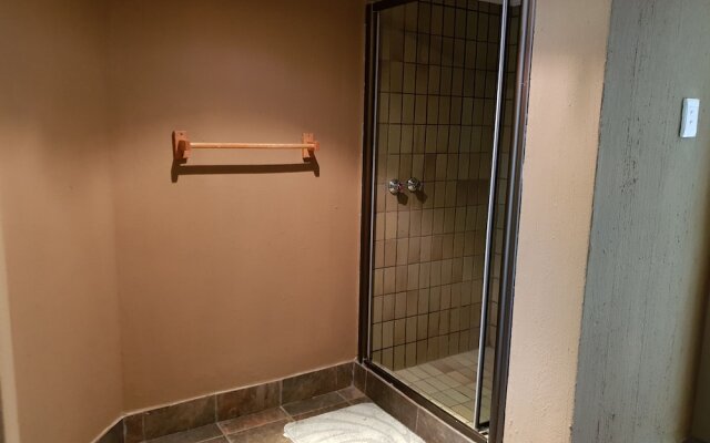 Nimiko Guest House