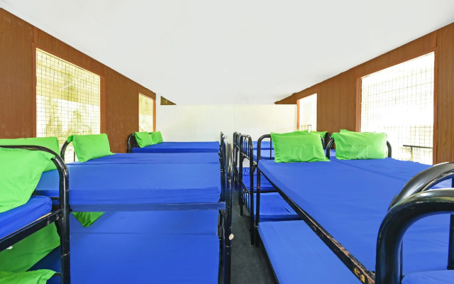 Hotel O Otternest @ Gunung Pulai 2