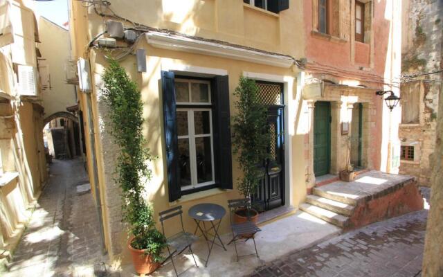 Fagotto Art Residences