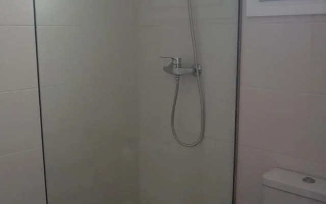 Apartamento Mar I Cel