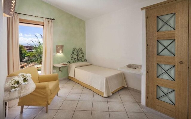 Hotel Relax Torreruja Thalasso & Spa