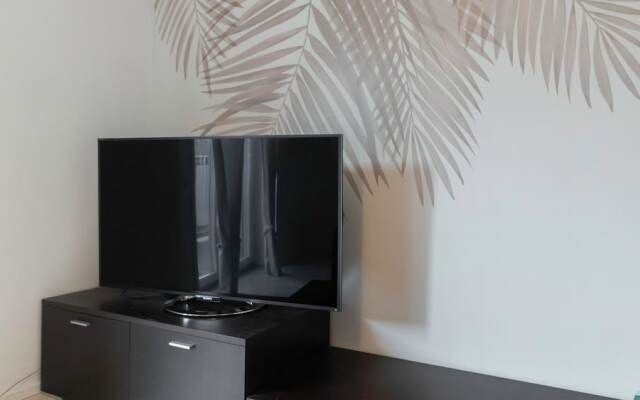 Italianway - Brianza 14 A