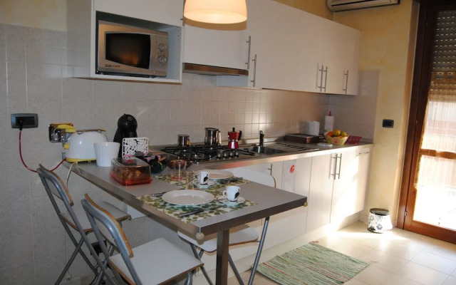 B&B Le Terrazze Boutique Hotel 2 Torino