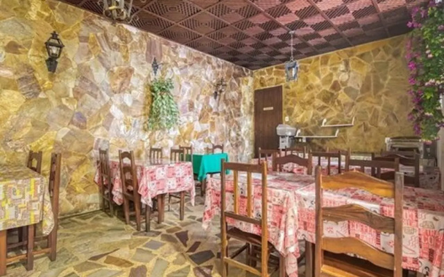 Viareggio Hotel