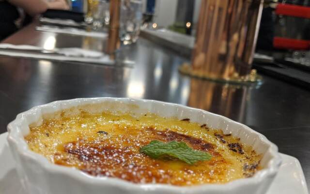 Raven Inn Whitehorse