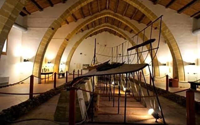 Lo Storico