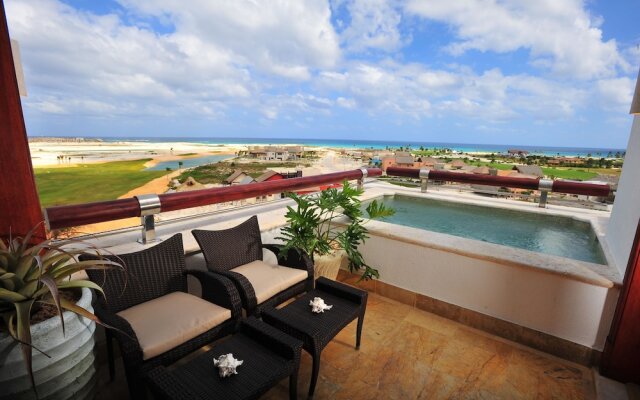 Rooms By G Golden Bear Lodge Cap Cana Hotel