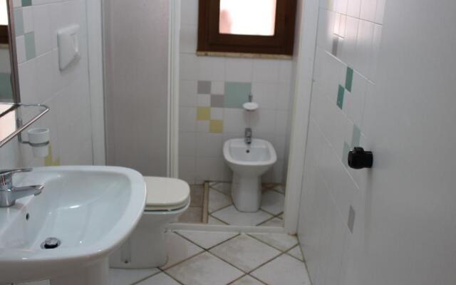 Residence I Tramonti