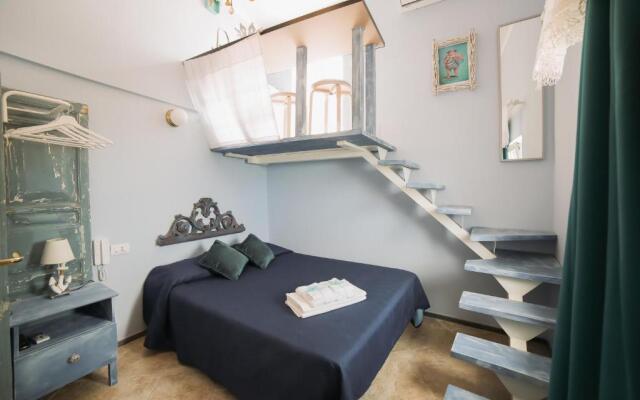 Il Principe Viendalmare