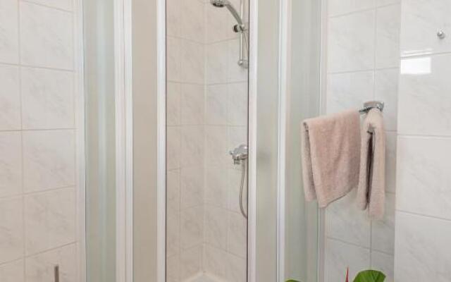 Vikondos Poilsio Namai