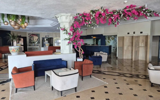 Golf Residence- Family Only