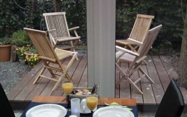 Holiday Home New Largo