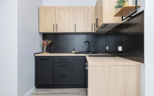 RentPlanet - przy Piotrkowskiej