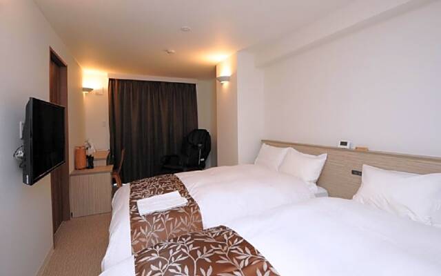 Hotel Sunriver Shimanto / Vacation STAY 71310