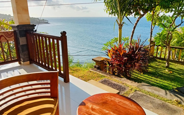 Shankara Parada Villas