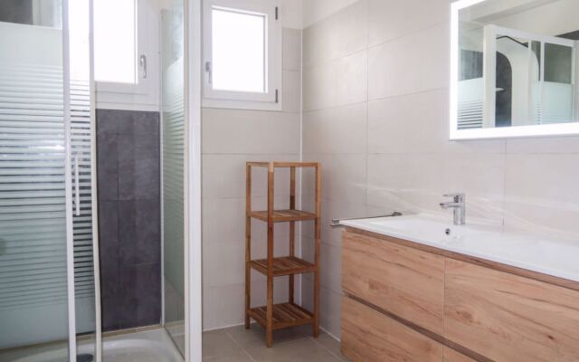 Reve de Mer (LOQ215)