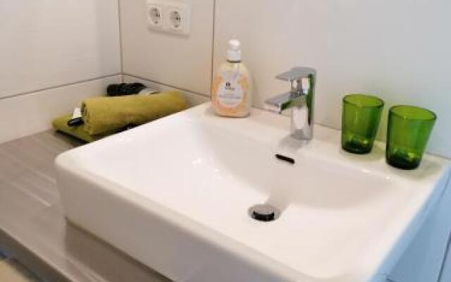 Bauernhof Pension Peterseil