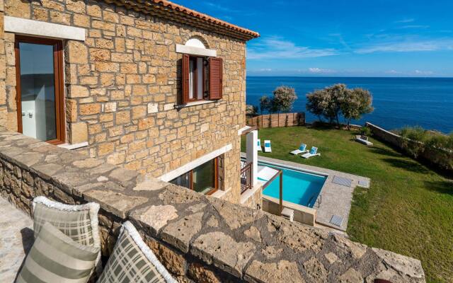 Sea Gems Luxury Villas