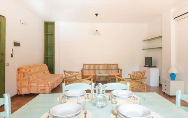 Residence I Mirti Bianchi