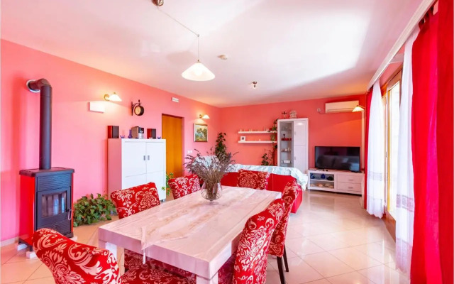 Holiday home Prizba bb