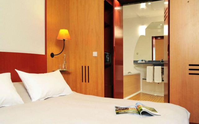 Grand Rohan Jogja
