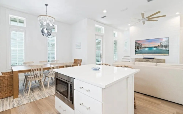 Stella Maris 160 Tai-e