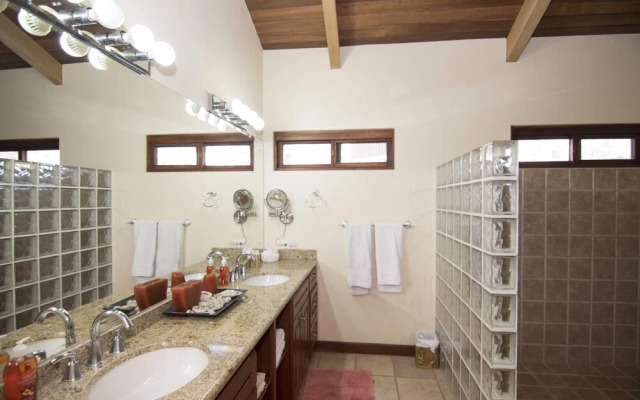 Casa Buena Vista
