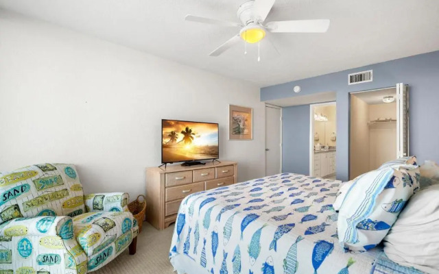 Isla Bahia Vista 14-462