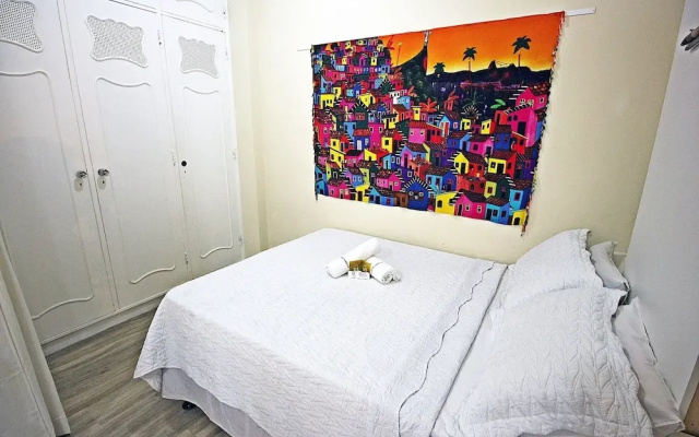 Rio Spot C048