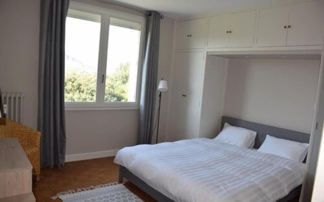 Appartement Valence Centre avec Garage