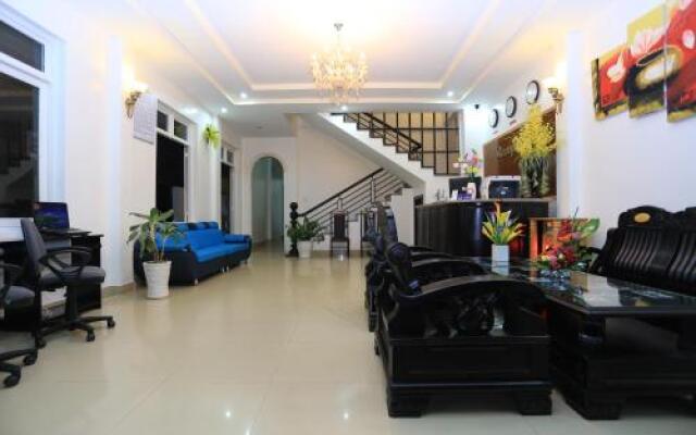 Nova Hotel