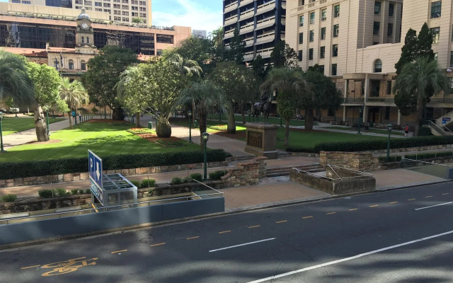 Brisbane's Best Indooroopilly