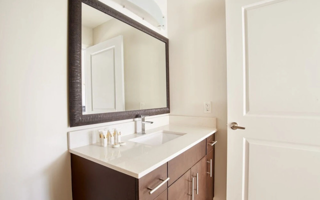 Sonder - Gables Ponce - Lovely 2BR