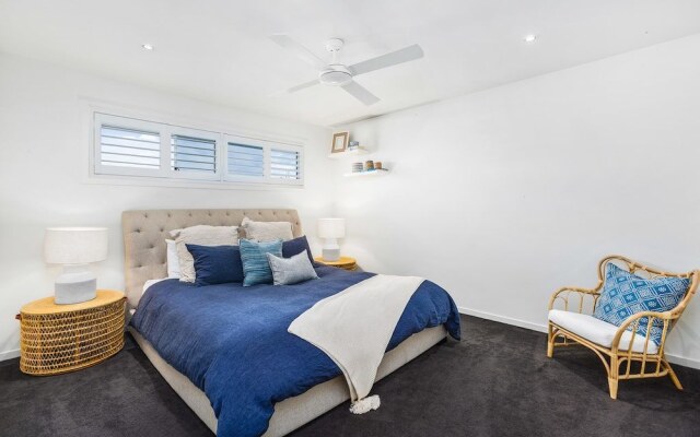 Salt Beach House 22