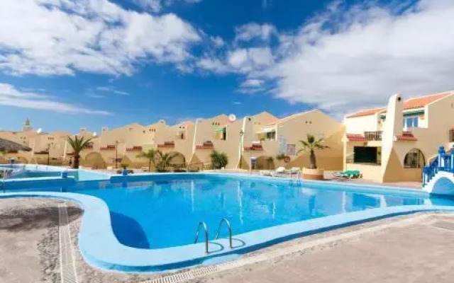 Mare Verde 95 - One Bed