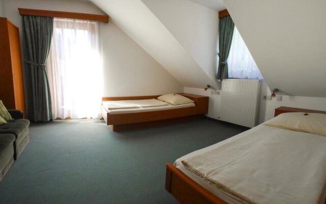 Pension Besser