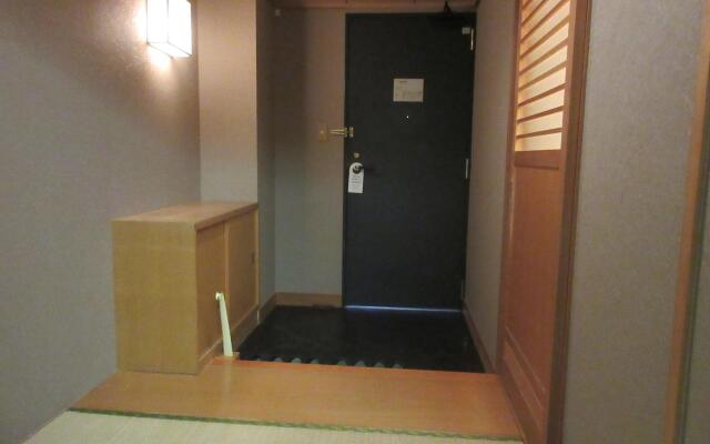 Imagine Hotel & Resort Hakodate
