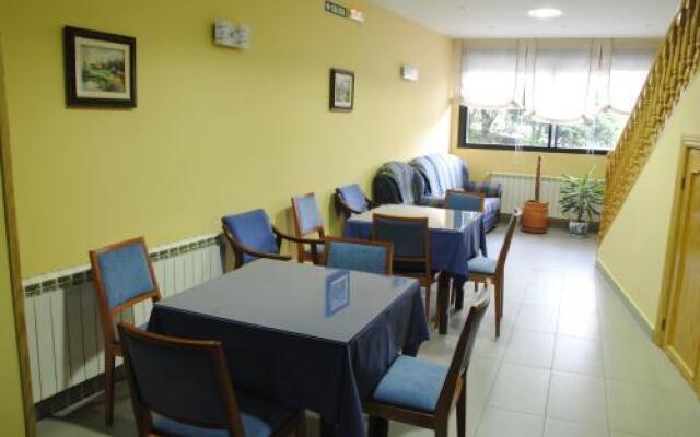 Hotel Alegria