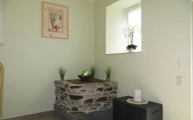 Foahrgaass 7a Modern Retreat